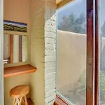 Santa Fe Vacation Rental With Patios And Pool Access!