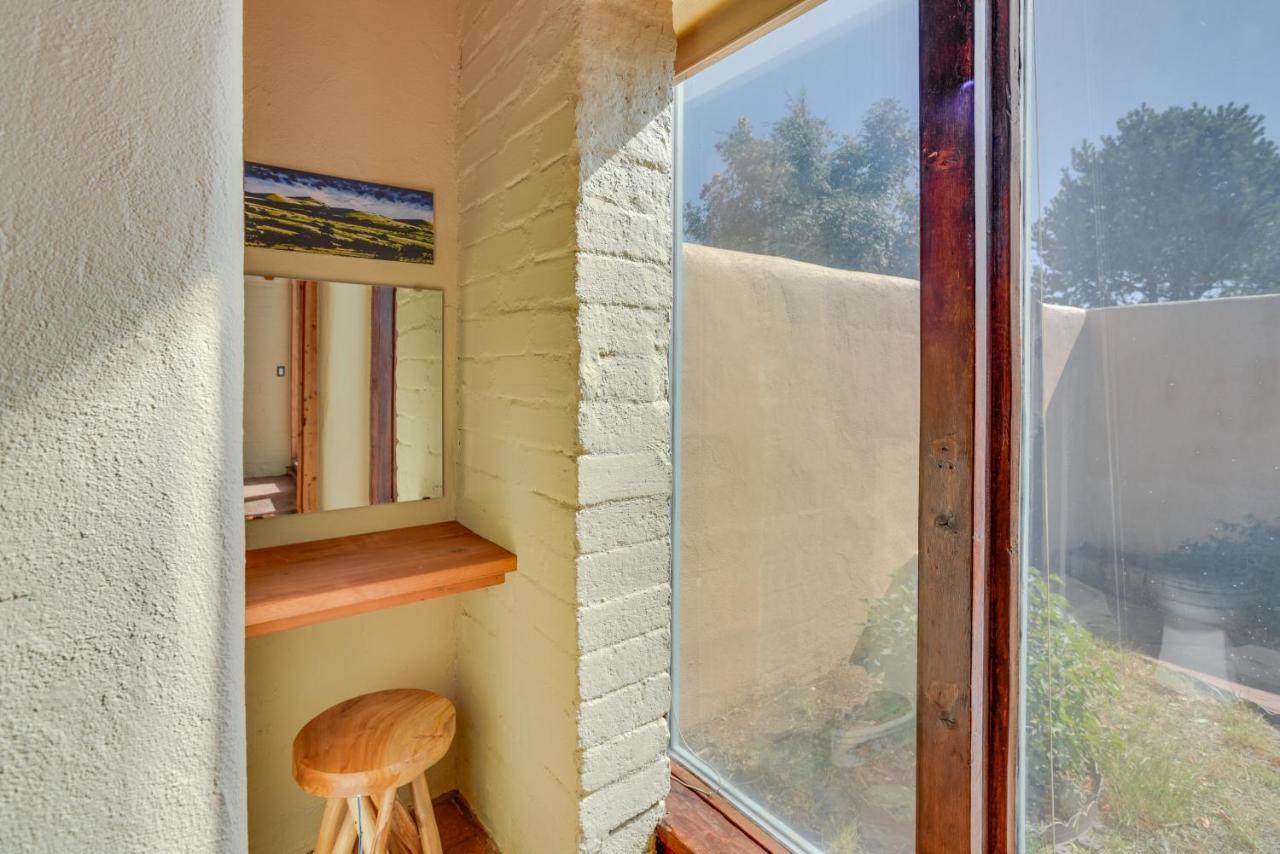 Vacation With Patios And Pool Access! Holiday home Santa Fe
