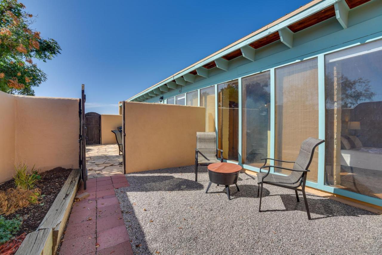 Holiday home Vacation With Patios And Pool Access! *