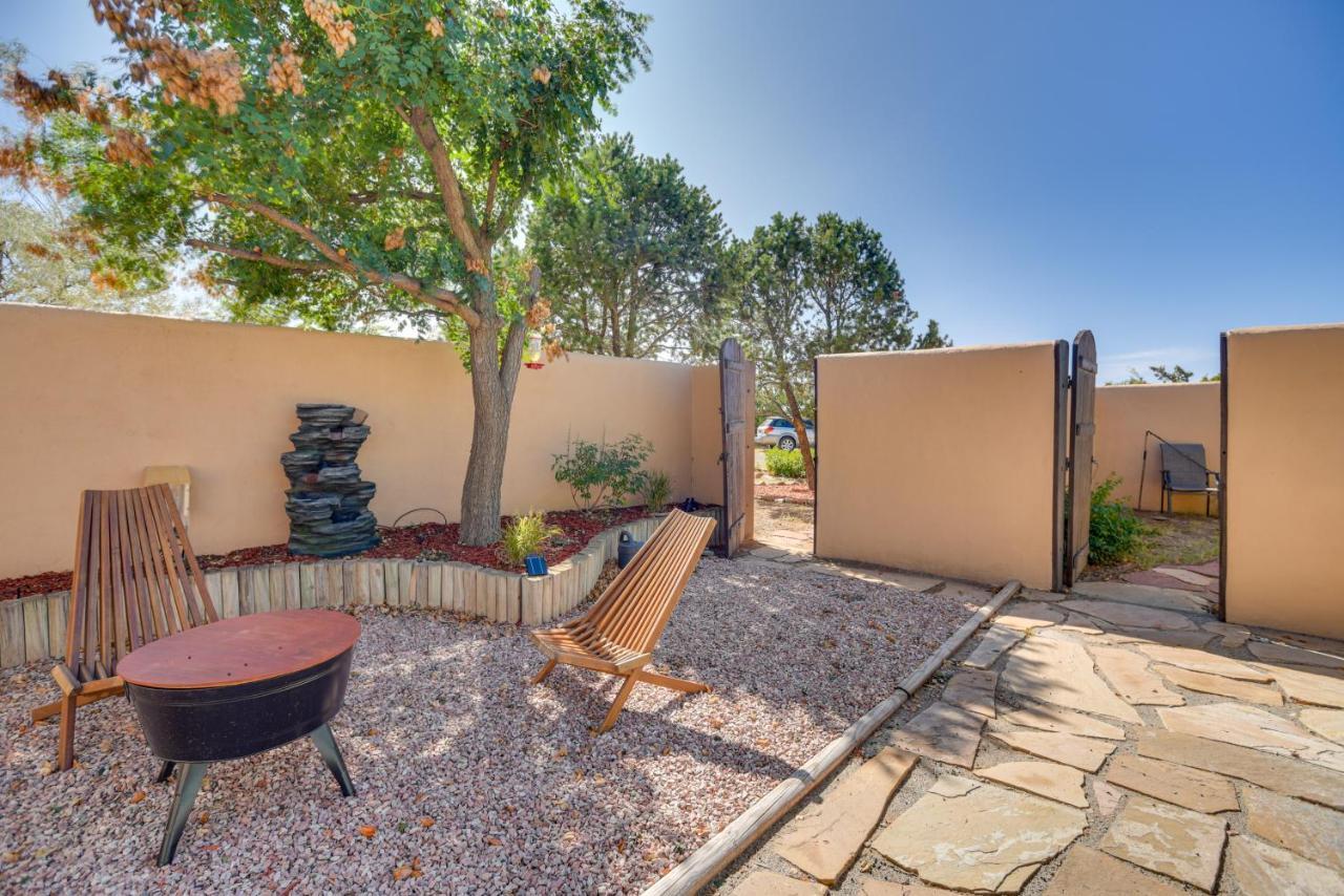 Holiday home Vacation With Patios And Pool Access! *