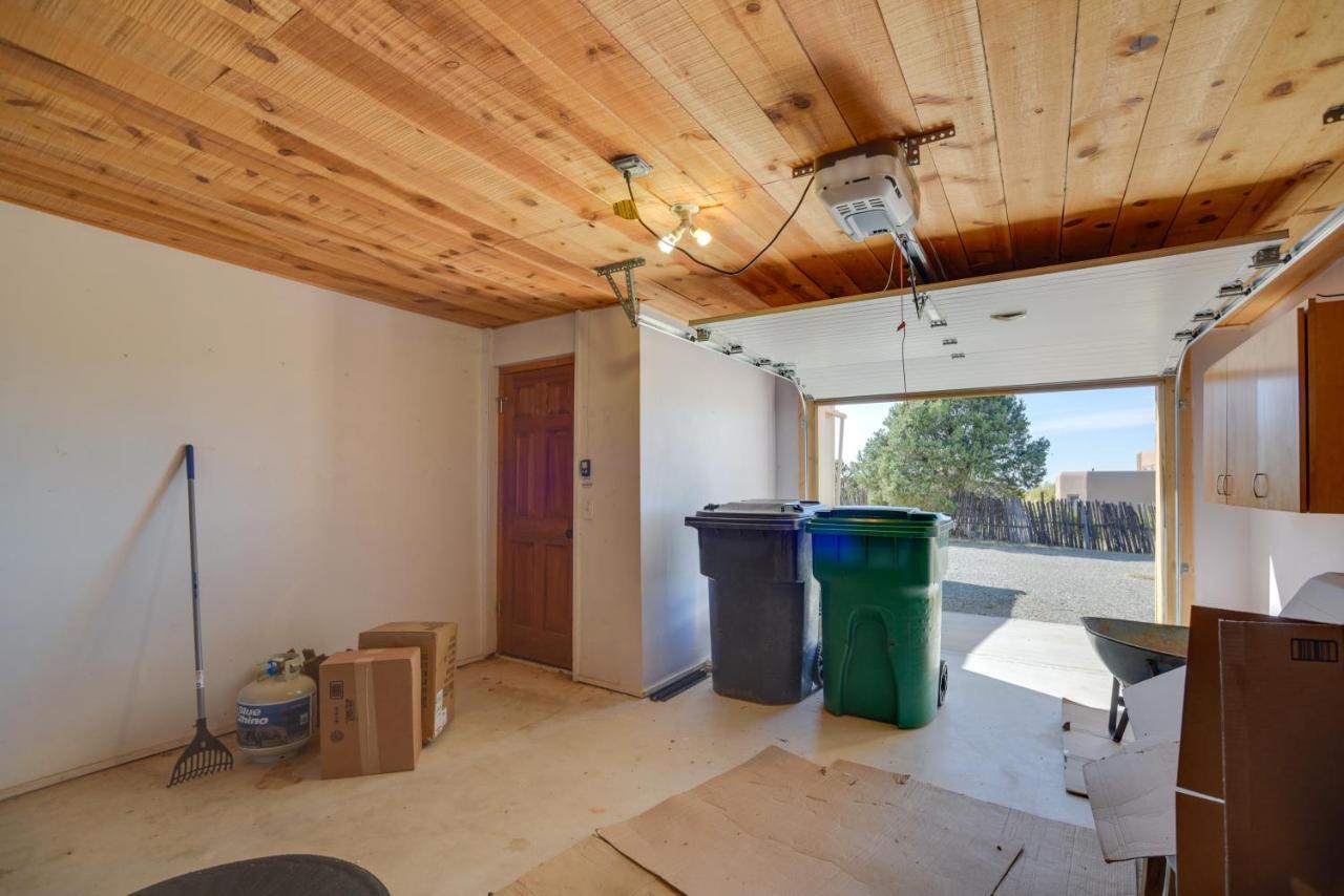 Vacation With Patios And Pool Access! Holiday home *